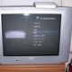 Illustration for article titled Gizmodos Top 5 Apple TV Hacks